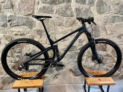 NORCO FLUID FS 2 2023 velikost L SLEVA!