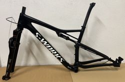 S-Works Epic 2020
