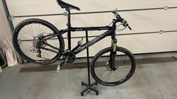 GHOST SE GCS 6000 26'