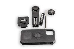Prodám sadu na kolo Rockform pro iPhone 12 mini