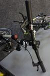 Cannondale Trail 24"