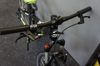 Cannondale Trail 24"