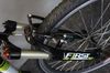 Cannondale Trail 24"