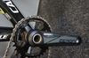 Cannondale Trail 24"