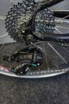 Cannondale Trail 24"