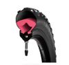 PRODÁM Horské kolo Mondraker F-Podium DC Carbon R 2021 (vel.L). 89 700,- Kč !