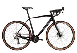 KROSS Esker 6.0 2023, vel. S, M, L