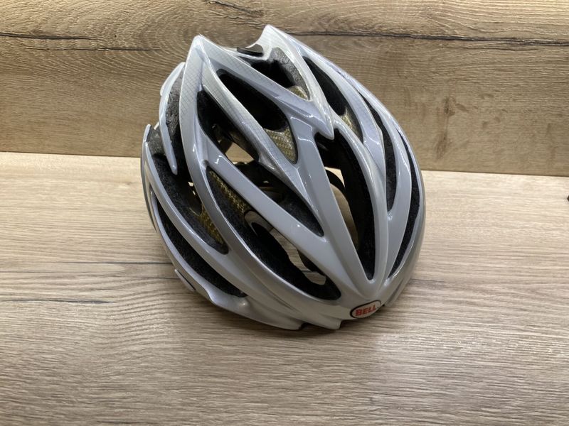 Helma Bell Volt
