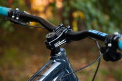 Commencal meta na prodej