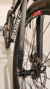 Maxbike 27,5 - vel. 17"