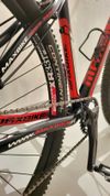 Maxbike 27,5 - vel. 17"