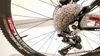 Maxbike 27,5 - vel. 17"
