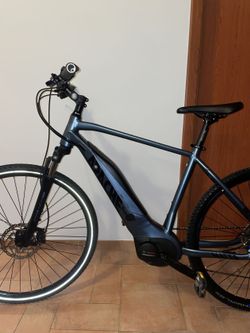 Apache Matta Bosch 2022