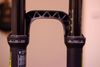 Rock Shox Yari 160mm 27,5"