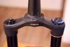 Rock Shox Yari 160mm 27,5"