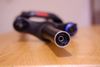 Rock Shox Yari 160mm 27,5"
