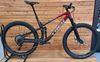 Trek Fuel EX 8 XT - XL
