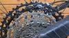 Trek Fuel EX 8 XT - XL