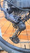 Trek Fuel EX 8 XT - XL