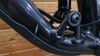 Trek Fuel EX 8 XT - XL