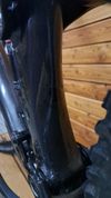 Trek Fuel EX 8 XT - XL