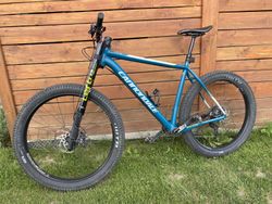 Cannondale