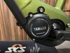 Ghost E-TERU Universal 630wh - L