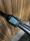Ghost E-TERU Universal 630wh - L