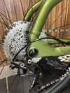 Ghost E-TERU Universal 630wh - L