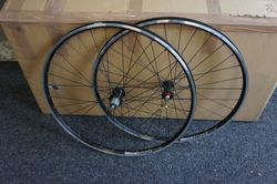 Miche Primato Campagnolo 11 sp.