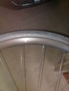 Axis 4,0 DISC SCS