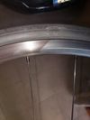 Axis 4,0 DISC SCS