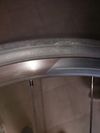 Axis 4,0 DISC SCS