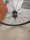 Axis 4,0 DISC SCS