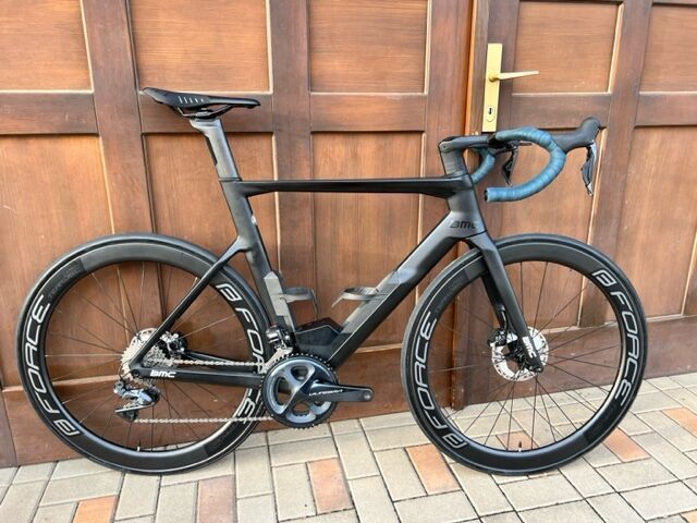 BMC Timemachine Road 01
