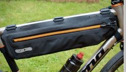 Ortlieb Frame-Pack Toptube brašna do rámu 4 l, nová