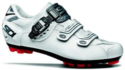SIDI MTB EAGLE 7 SR shadow-white vel. 43,5
