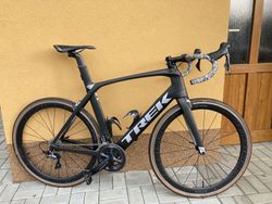 TREK Madone 9.0