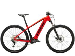 Trek Powerfly 4 Gen 3 500 Wh