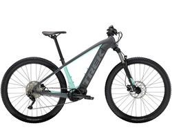 Trek Powerfly 4 Gen 3 500 Wh
