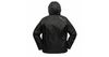 Bunda MOOTS XL- Big Agnes