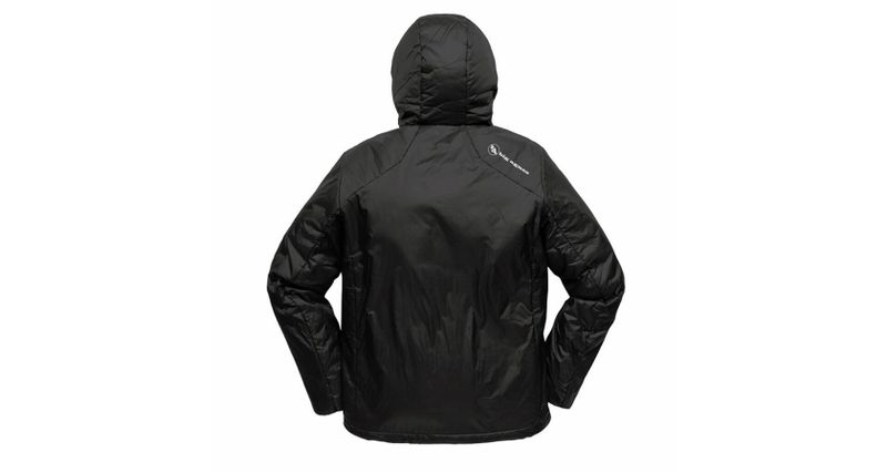 Bunda MOOTS XL- Big Agnes