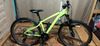 ROCKRIDER ST100