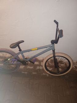 Bmx Galaxy cenu nabídněte