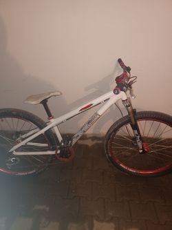 Moongose fireball 26