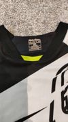 Jersey Troy Lee Designs