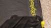 Jersey Troy Lee Designs