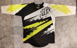 Jersey Troy Lee Designs