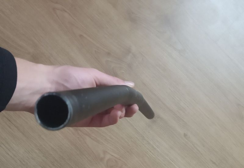Retro Řidítka Ritchey