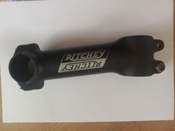 Retro Představec Ritchey
